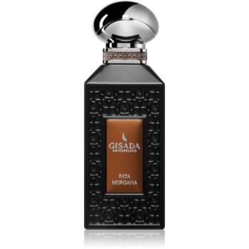 Gisada Luxury Collection Fata Morgana parfum unisex - imagine 2